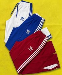 Special Premium Adidas Trackpants