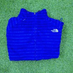 The North Face Fleece Jackets