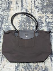 Longchamp Le Pliage Tote Bags & Handbags Bundle