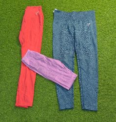 7840 - Gymshark Leggings