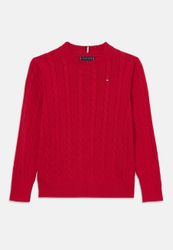 Tommy hilfiger sweaters