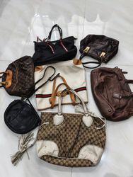 Luxery mix brands bundle