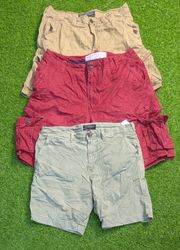 7097 - American Eagle, Aeropsotale Short