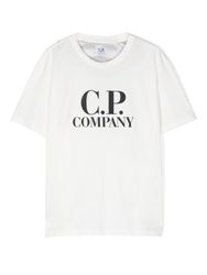 Cp company t-shirts