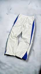 Original Nike Track Pants