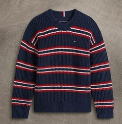 Tommy Hilfiger Sweaters