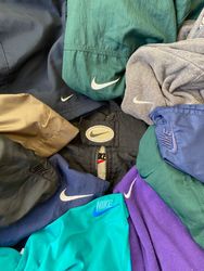 pantalons de survêtement Nike