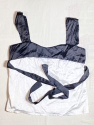 Womens slip tops
