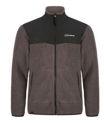 Berghaus Fleece Jackets(0018)