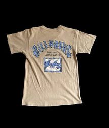 Surf board tshirts
