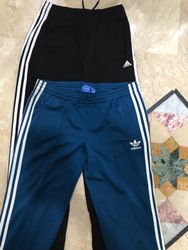 Adidas Track Pants