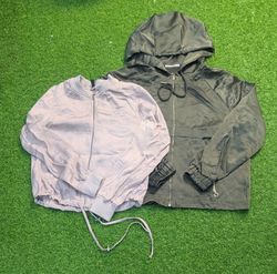 7735 - Zara, Banana republic,Divided, Forever 21 j..
