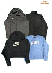 💥 RV4928 Nike Mix Winter
