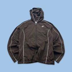 🎉Premium ⚜️ wholesale windbreaker jacket
