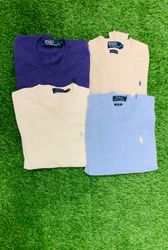 Ralph Lauren light knits sweater