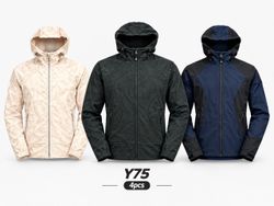 Lululemon woman jacket