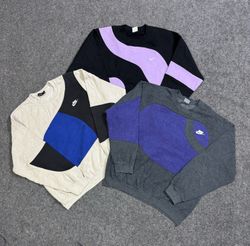 Ensemble de vêtements Nike revalorisé