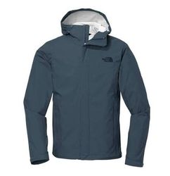 Vestes coupe-vent The North Face - 005