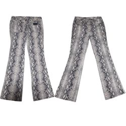 Y2K Jeans
