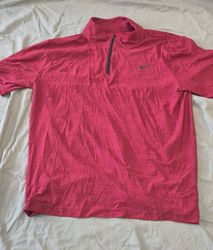 Nike Dry Fit