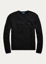 Ralph Lauren mix sweaters