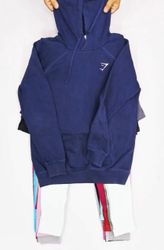 Gymshark Premium Reseller Mix