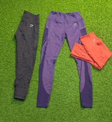 7882 - Gymshark Leggings