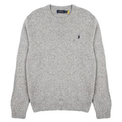 Polo Ralph Lauren Pullover