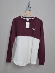 PINK Victoria Secret Sweatshirts