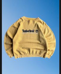 Mix branded sweatshirt Crew neck