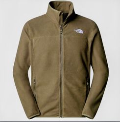 The North Face Fleece & Jacket