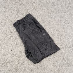 MIX BRANDED NYLON TROUSERS - BUNDLE 11