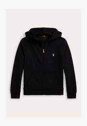 Ralph lauren Sweatshirt Hoodies