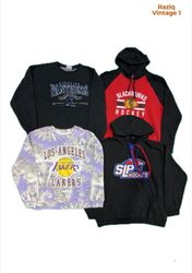 💥 RV4766 Pro player Hoodies