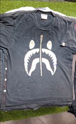Vintage single stitch T-Shirts