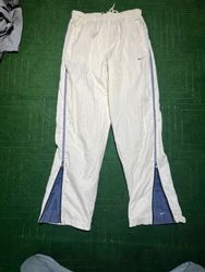 Authentic premium Nike track pants VH-0046