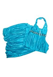 Beaded dresses -16p -23/8/26