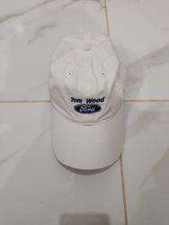 Ultra Essential Nike Caps Bundle