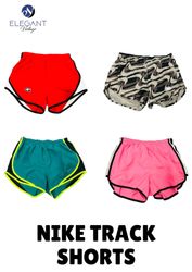 Shorts de course Nike - EVM1633