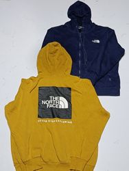 The North Face Hoodies RV # 1779