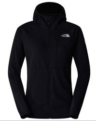 The North Face TNF Fleece Jackets(0002)
