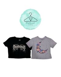 241026-15 babytees T-Shirts 15 Stk.
