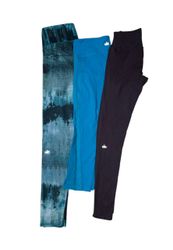 AL02 ALO leggings-7p codeAL12/9/26