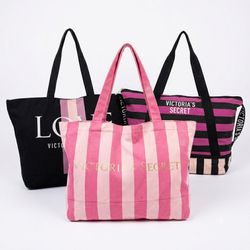 Victoria's Secret Bags