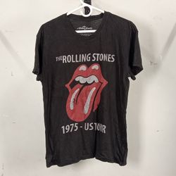 MUSICA T-SHIRT - BUNDLE 10