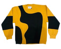 Upcycled Champion Sweatshirts - EVR0204