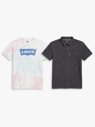 (FV-2686)Levis T-Shirts