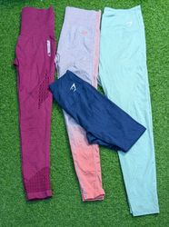7261 - Gymshark Leggings