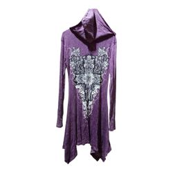 Th004 Mix Preloved dress -8P -25/9/26