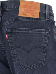 Levi's Jeans